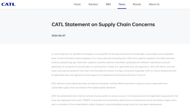 开云app官网登录入口手机版截图0